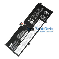 Bateria para Lenovo L18C4PH0 C940-14 L18M4PH0 5B10T11586 YOGA [bateria de substituição]